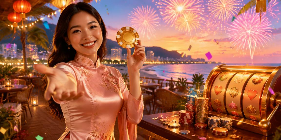 sxmt Live Casino