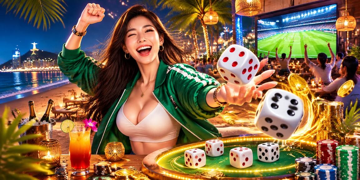 sxmt Slots